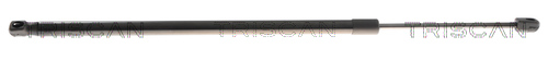 TRISCAN 8710 27311 Gasfeder, Koffer-/Laderaum