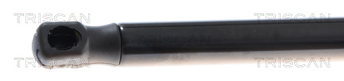 TRISCAN 8710 27311 Gasfeder, Koffer-/Laderaum