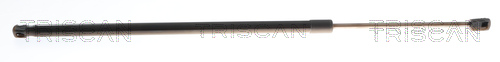 TRISCAN 8710 27312 Gasfeder, Koffer-/Laderaum