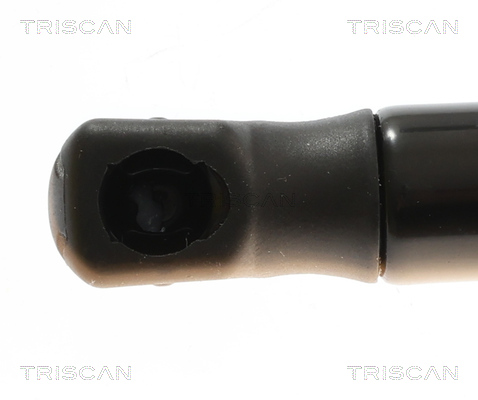 TRISCAN 8710 27312 Gasfeder, Koffer-/Laderaum