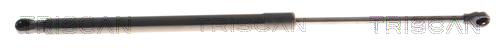 TRISCAN 8710 27313 Gasfeder, Motorhaube