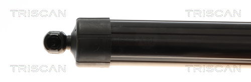 TRISCAN 8710 27314 Gasfeder, Koffer-/Laderaum