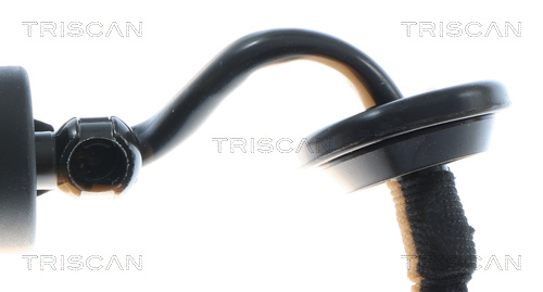 TRISCAN 8710 27314 Gasfeder, Koffer-/Laderaum