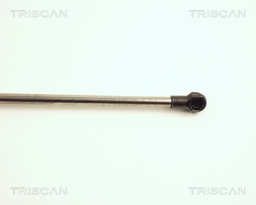TRISCAN 8710 28103 Gasfeder, Motorhaube