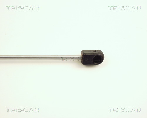 TRISCAN 8710 28214 Gasfjäder, bagageutrymme