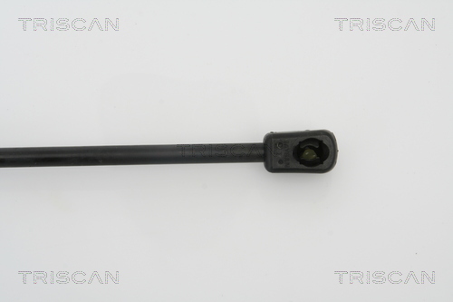 TRISCAN 8710 28229 Gasfeder, Koffer-/Laderaum