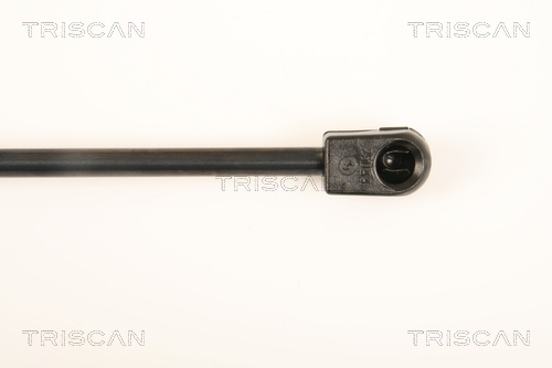 TRISCAN 8710 28240 Gasfjäder, bagageutrymme