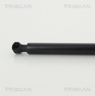 TRISCAN 8710 28248 Gasfjäder, bagageutrymme