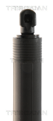 TRISCAN 8710 28301 Gasfeder, Koffer-/Laderaum