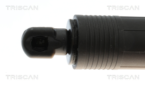 TRISCAN 8710 28302 Gasfeder, Koffer-/Laderaum