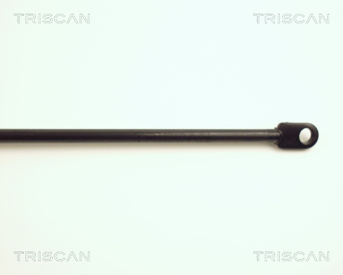 TRISCAN 8710 29103 Gasfeder, Motorhaube