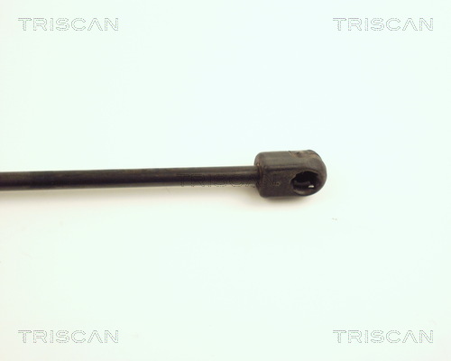 TRISCAN 8710 29111 Gasfeder, Motorhaube