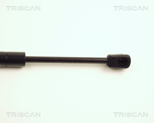 TRISCAN 8710 29113 Gasfeder, Motorhaube