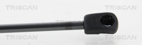 TRISCAN 8710 29116 Gasfeder, Motorhaube