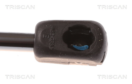 TRISCAN 8710 29119 Gasfeder, Motorhaube