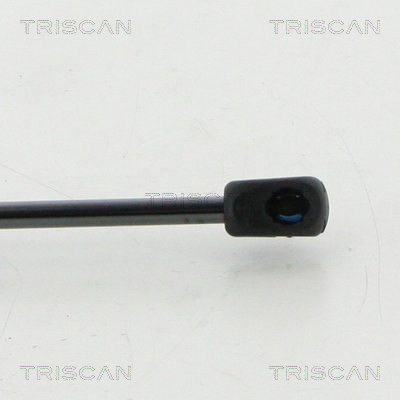 TRISCAN 8710 29148 Gasfeder, Motorhaube