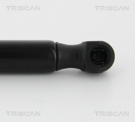 TRISCAN 8710 292002 Gasfeder, Koffer-/Laderaum