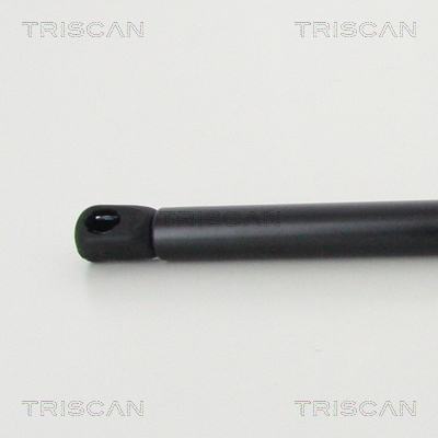 TRISCAN 8710 292016 Gasfjäder, bagageutrymme