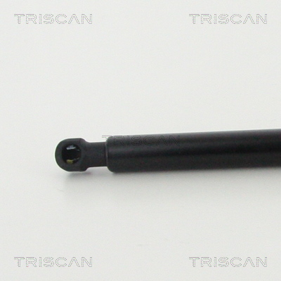 TRISCAN 8710 292037 Gasfjäder, bagageutrymme