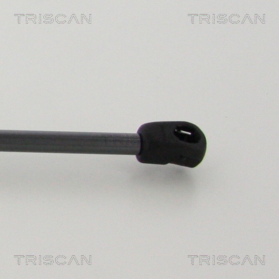 TRISCAN 8710 292044 Gasfjäder, bagageutrymme