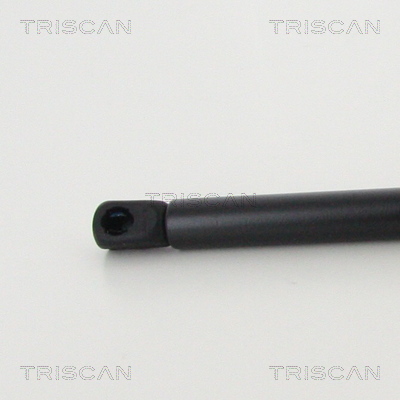 TRISCAN 8710 292049 Gasfjäder, bagageutrymme