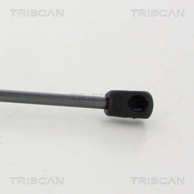 TRISCAN 8710 292051 Gasfjäder, bagageutrymme