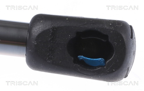 TRISCAN 8710 292065 Gasfjäder, bagageutrymme