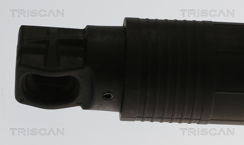 TRISCAN 8710 292077 Gasfeder, Koffer-/Laderaum