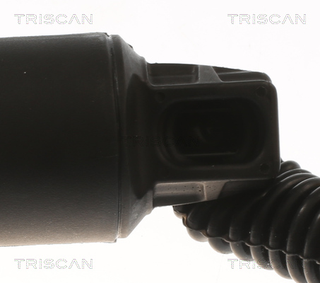 TRISCAN 8710 292077 Gasfeder, Koffer-/Laderaum