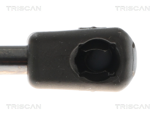 TRISCAN 8710 292078 Gasfeder, Koffer-/Laderaum