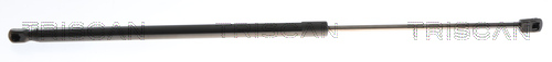TRISCAN 8710 292080 Gasfeder, Koffer-/Laderaum
