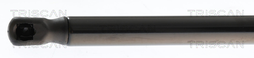 TRISCAN 8710 292080 Gasfeder, Koffer-/Laderaum