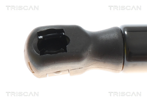 TRISCAN 8710 292084 Gasfeder, Koffer-/Laderaum