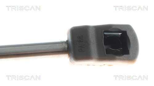 TRISCAN 8710 292084 Gasfeder, Koffer-/Laderaum