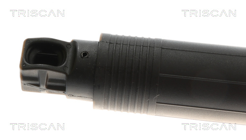 TRISCAN 8710 292085 Gasfeder, Koffer-/Laderaum