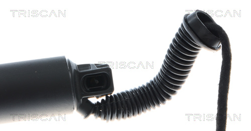 TRISCAN 8710 292085 Gasfeder, Koffer-/Laderaum
