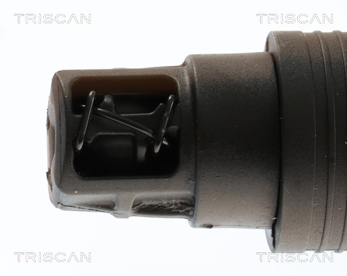 TRISCAN 8710 292086 Gasfeder, Koffer-/Laderaum