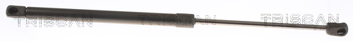 TRISCAN 8710 292112 Gasfeder, Koffer-/Laderaum