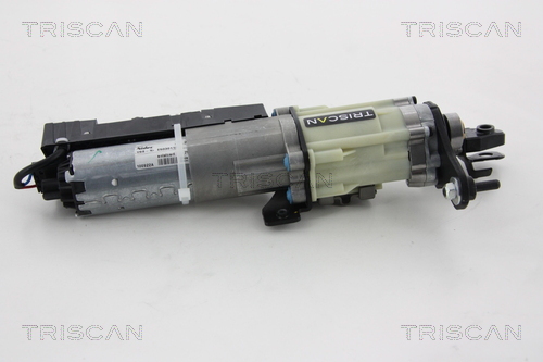 TRISCAN 8710 292190 Gasfjäder, bagageutrymme