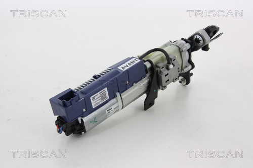 TRISCAN 8710 292191 Gasfjäder, bagageutrymme