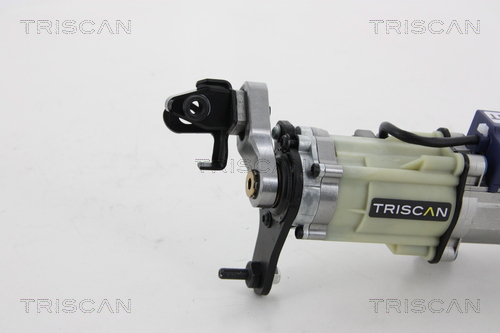 TRISCAN 8710 292191 Gasfjäder, bagageutrymme