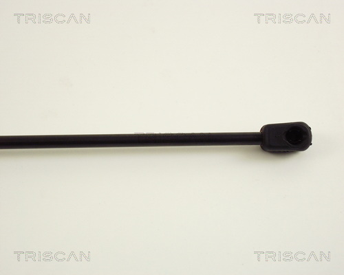 TRISCAN 8710 29225 Gasfjäder, bagageutrymme