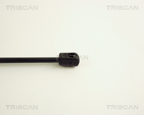 TRISCAN 8710 29232 Gasfjäder, bagageutrymme
