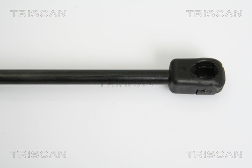 TRISCAN 8710 29278 Gasfjäder, bagageutrymme