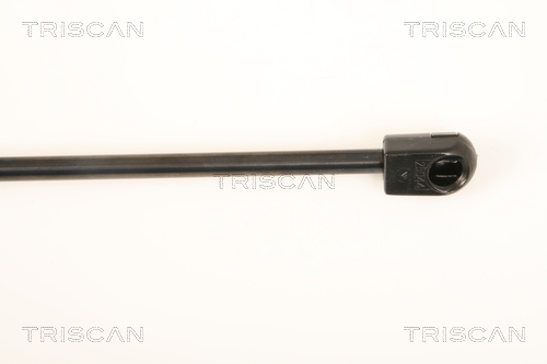 TRISCAN 8710 29287 Gasfjäder, bagageutrymme
