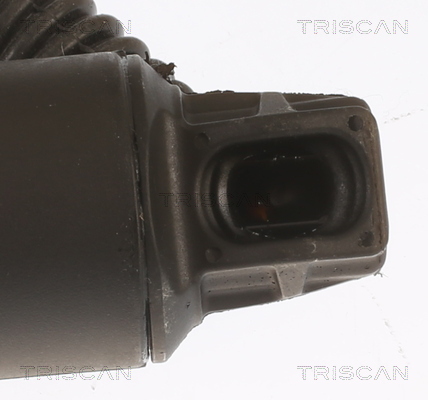 TRISCAN 8710 29304 Gasfjäder, bagageutrymme