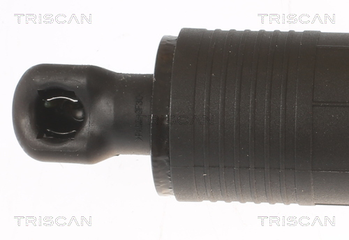 TRISCAN 8710 29305 Gasfeder, Koffer-/Laderaum