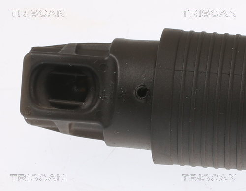 TRISCAN 8710 29307 Gasfjäder, bagageutrymme