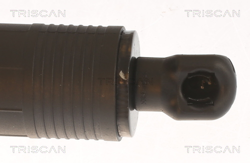 TRISCAN 8710 29309 Gasfjäder, bagageutrymme