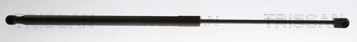 TRISCAN 8710 29317 Gasfeder, Koffer-/Laderaum